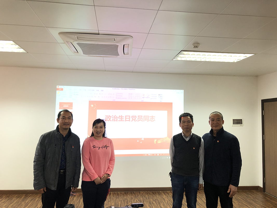 XPJ·娱乐(中国区)官方网站