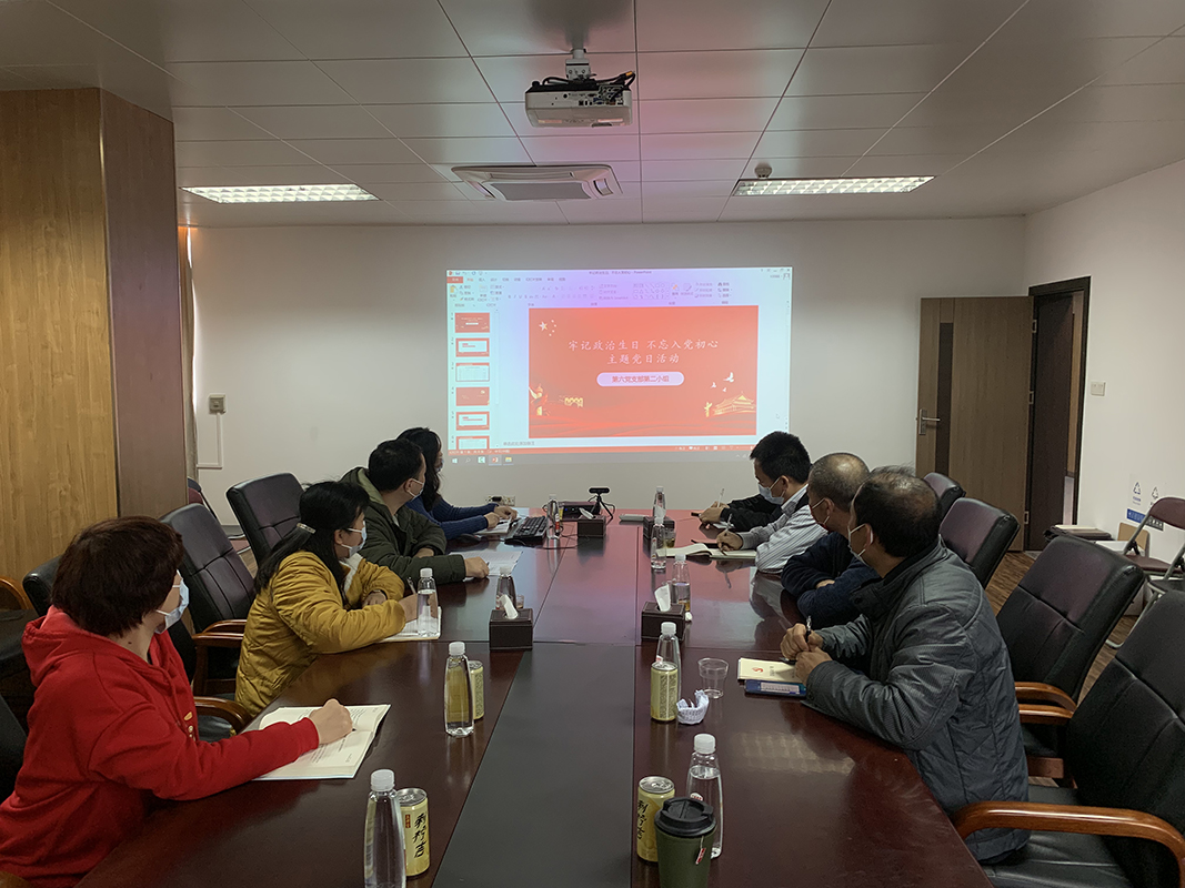 XPJ·娱乐(中国区)官方网站