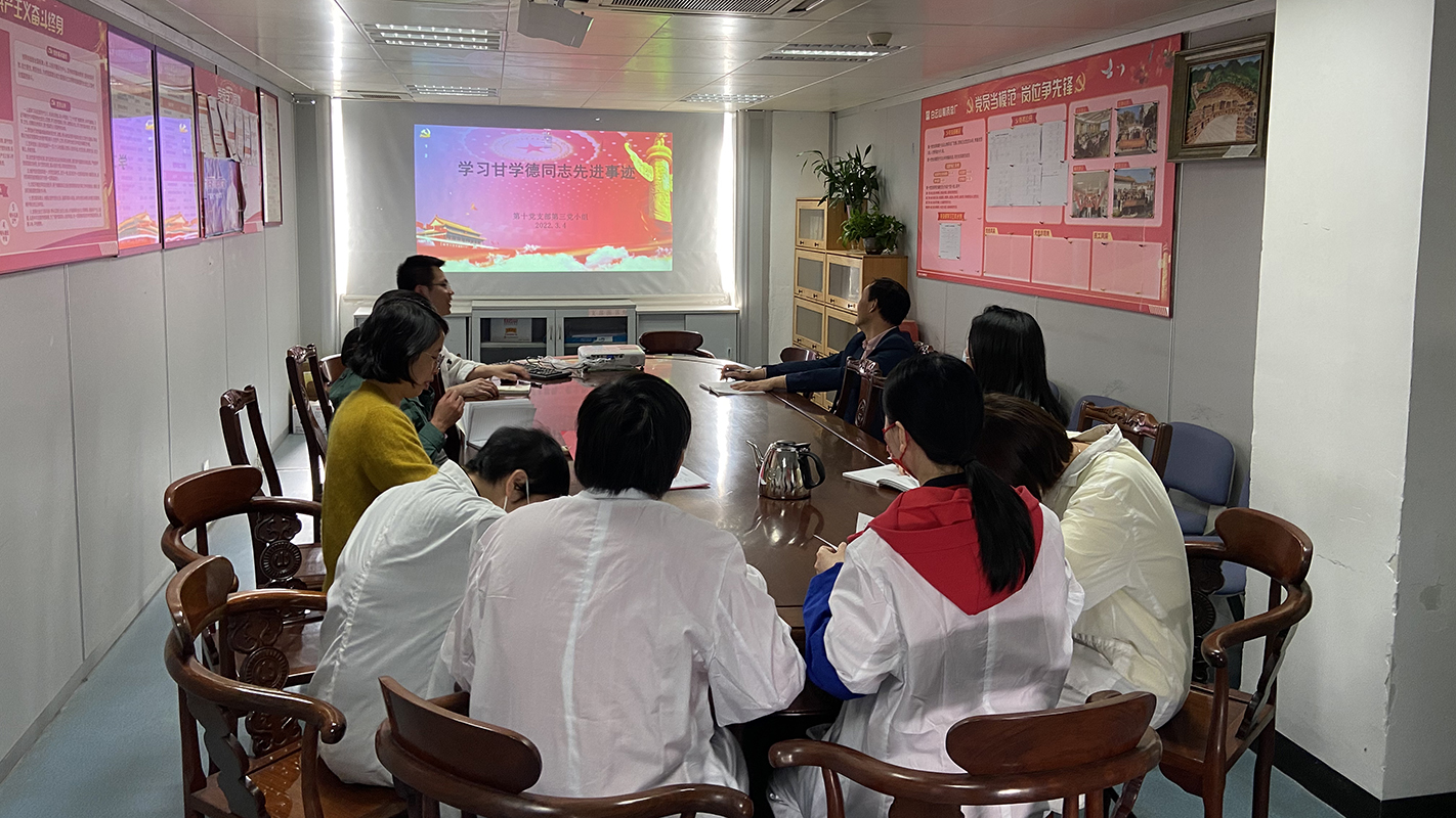 XPJ·娱乐(中国区)官方网站