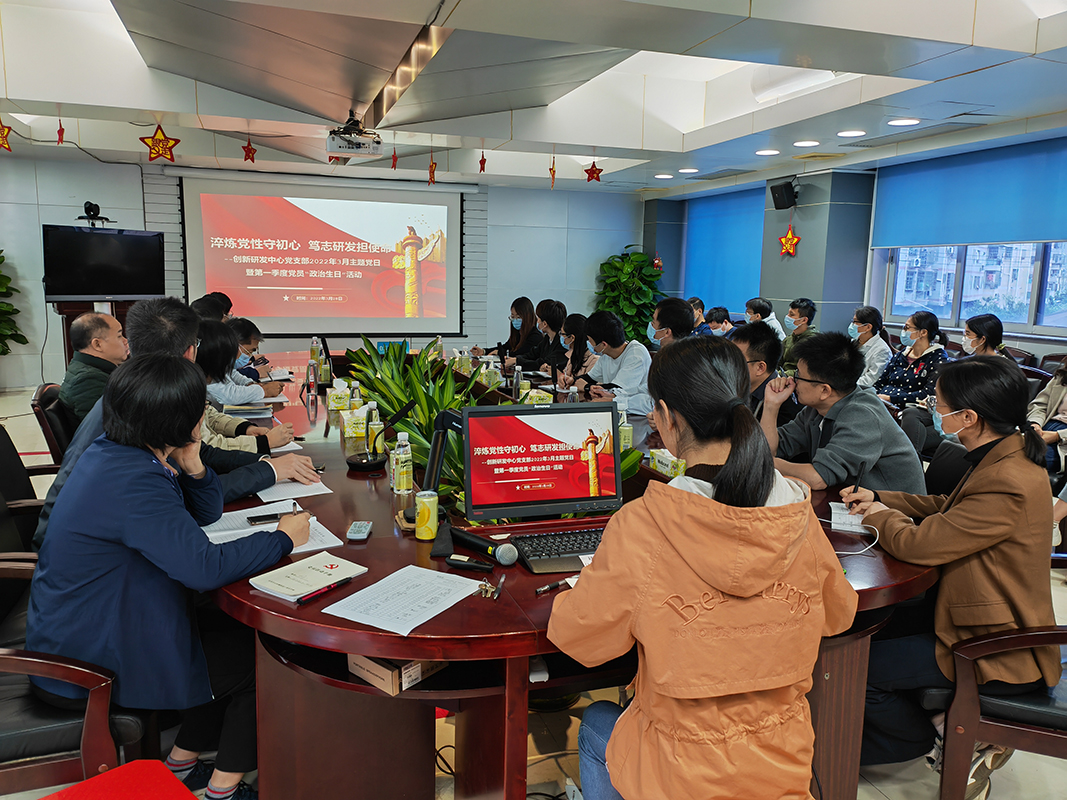 XPJ·娱乐(中国区)官方网站