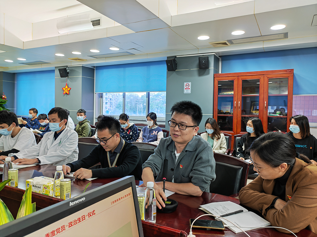 XPJ·娱乐(中国区)官方网站