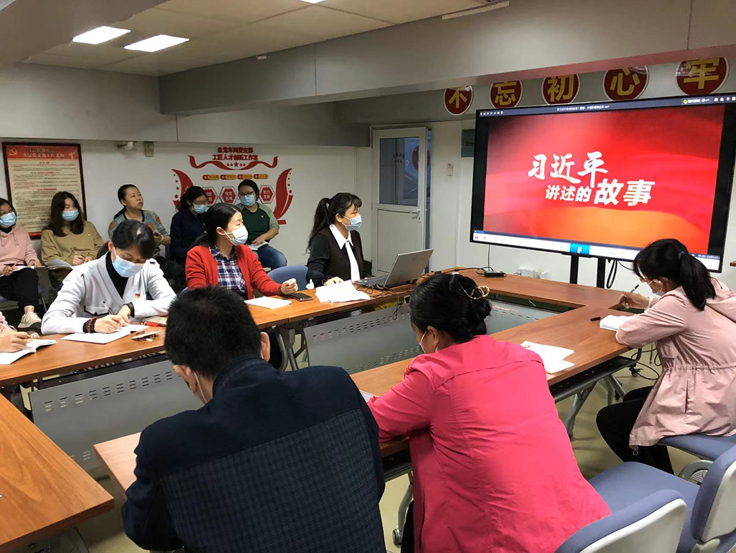 XPJ·娱乐(中国区)官方网站