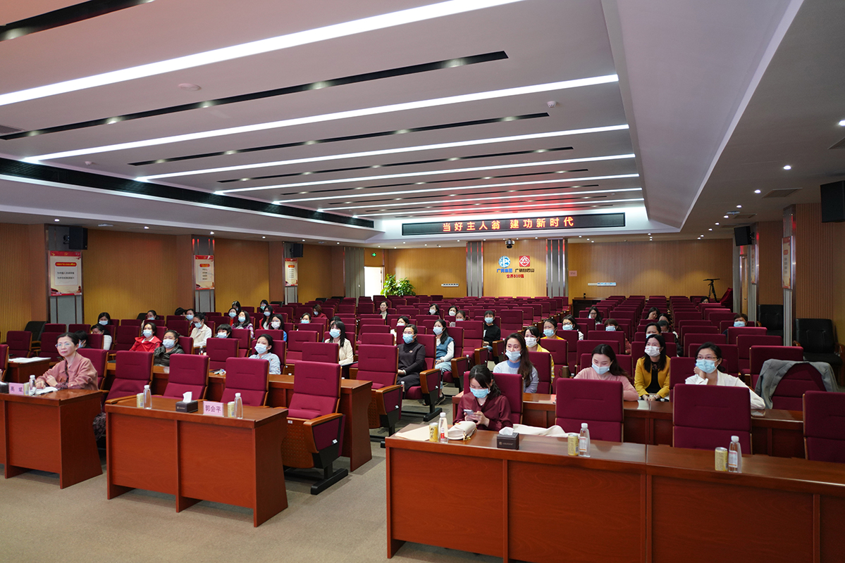 XPJ·娱乐(中国区)官方网站
