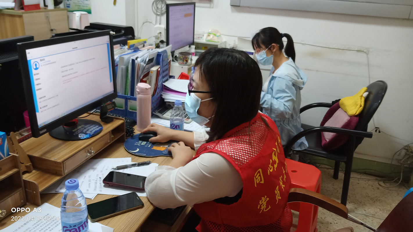XPJ·娱乐(中国区)官方网站