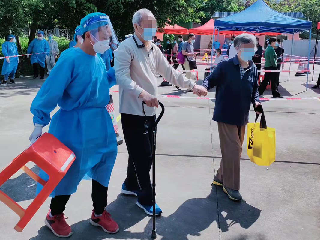 XPJ·娱乐(中国区)官方网站