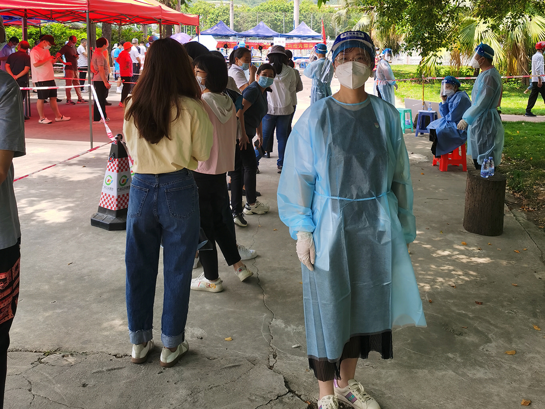 XPJ·娱乐(中国区)官方网站