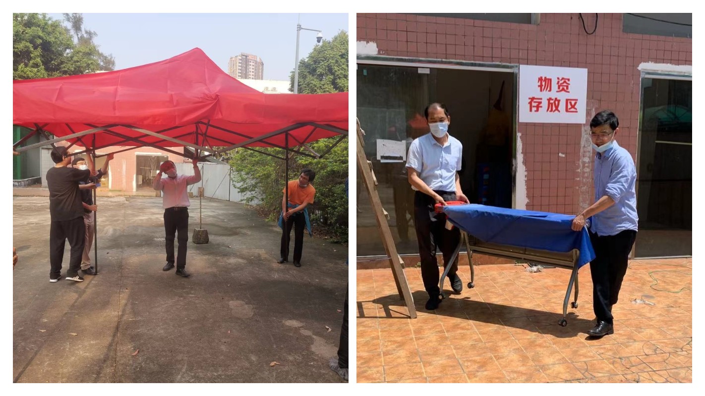 XPJ·娱乐(中国区)官方网站