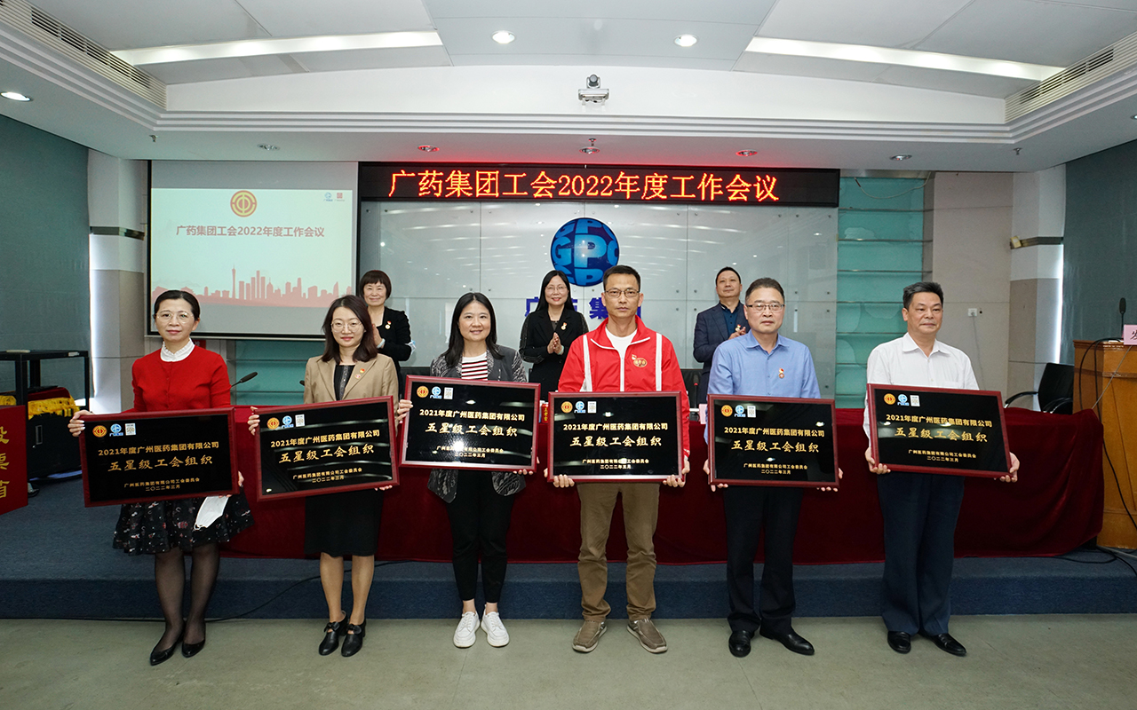 XPJ·娱乐(中国区)官方网站