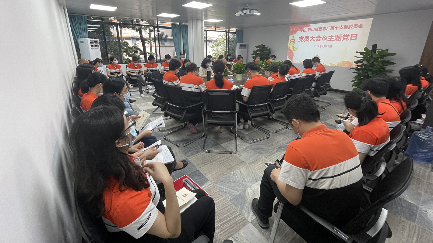 XPJ·娱乐(中国区)官方网站