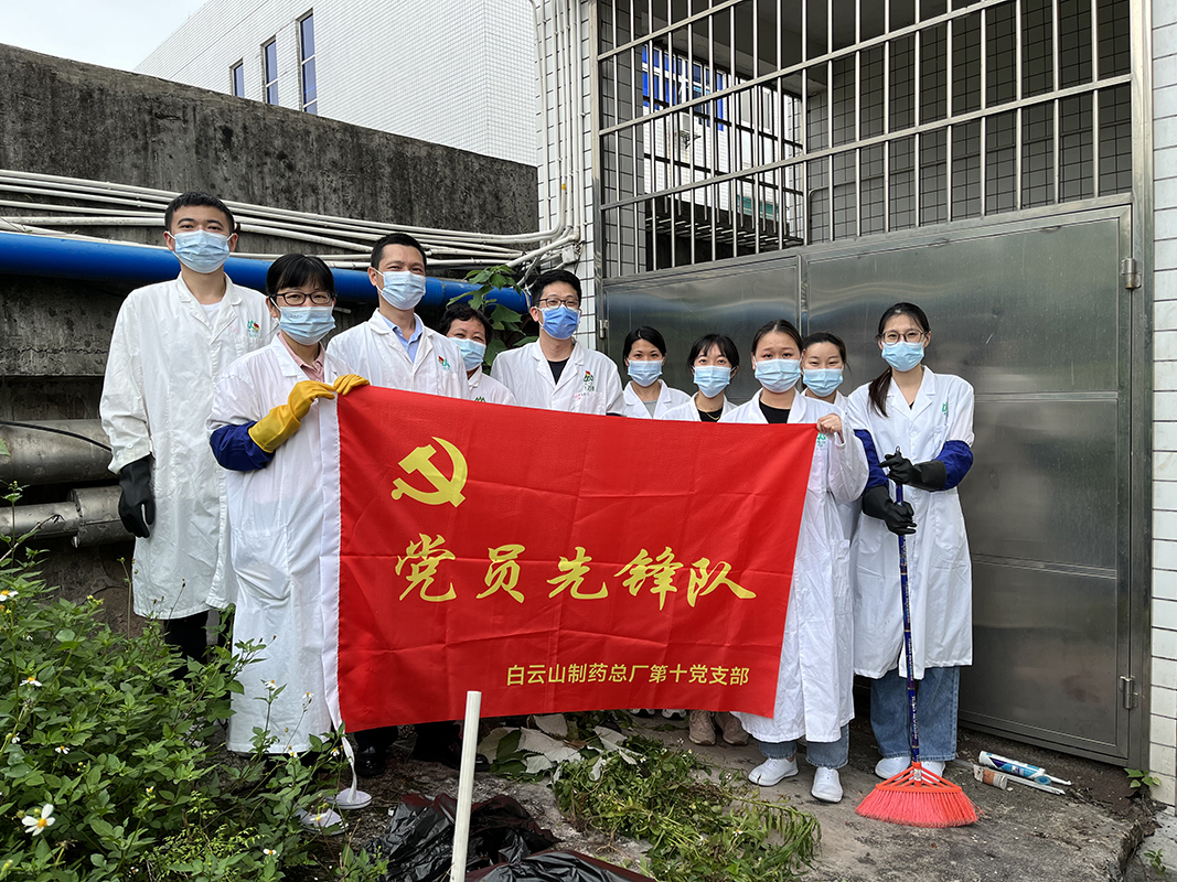 XPJ·娱乐(中国区)官方网站