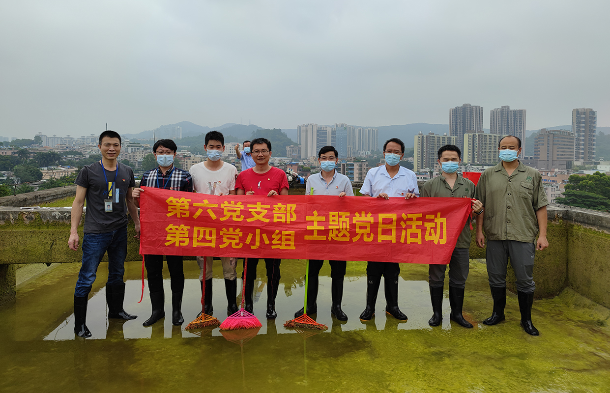 XPJ·娱乐(中国区)官方网站