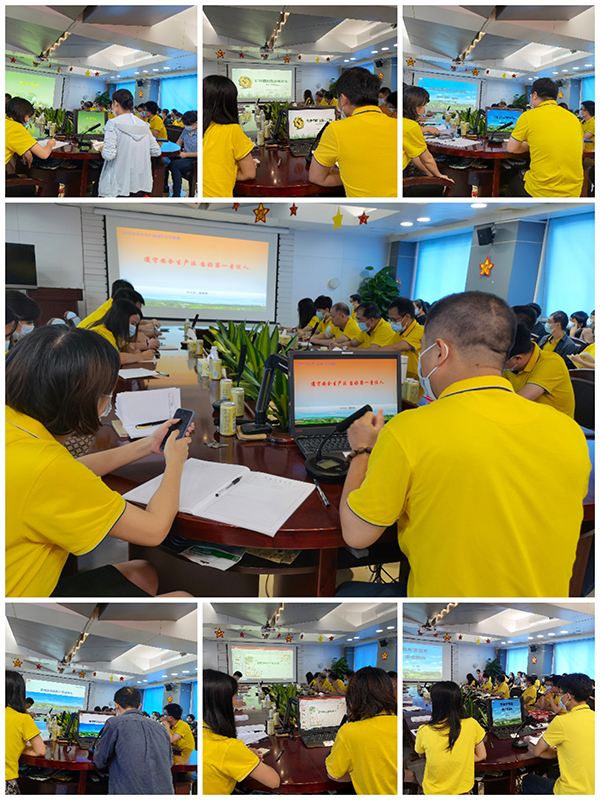 XPJ·娱乐(中国区)官方网站