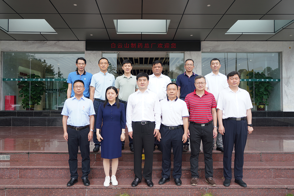 XPJ·娱乐(中国区)官方网站