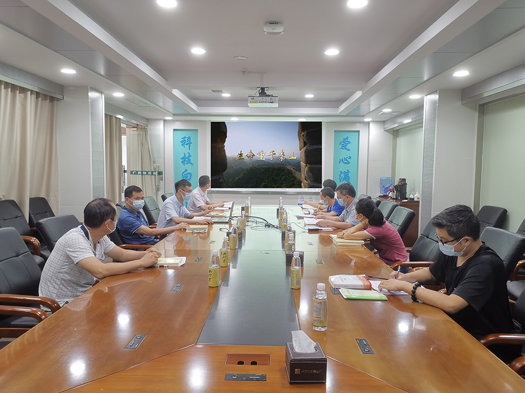 XPJ·娱乐(中国区)官方网站