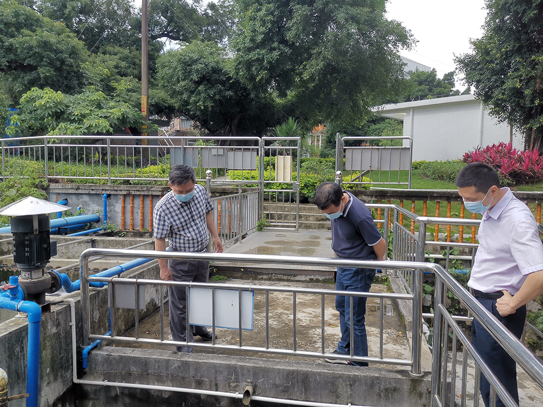 XPJ·娱乐(中国区)官方网站