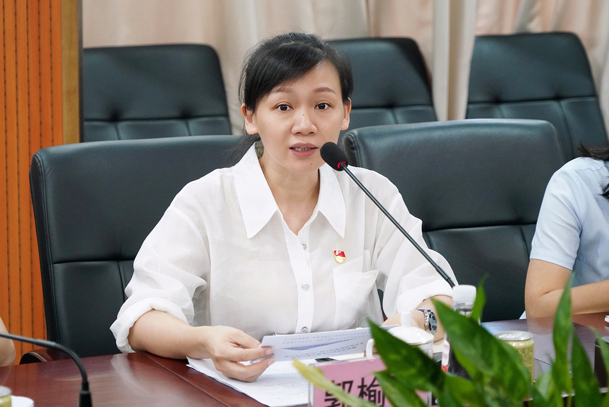 XPJ·娱乐(中国区)官方网站