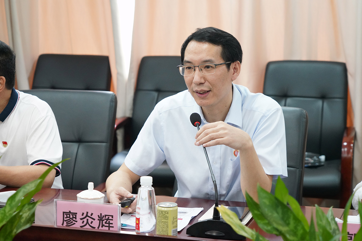 XPJ·娱乐(中国区)官方网站