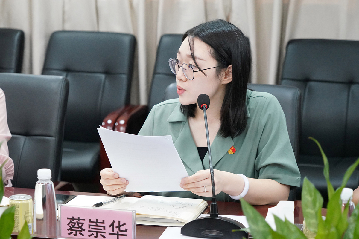 XPJ·娱乐(中国区)官方网站