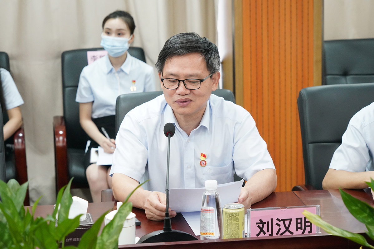 XPJ·娱乐(中国区)官方网站