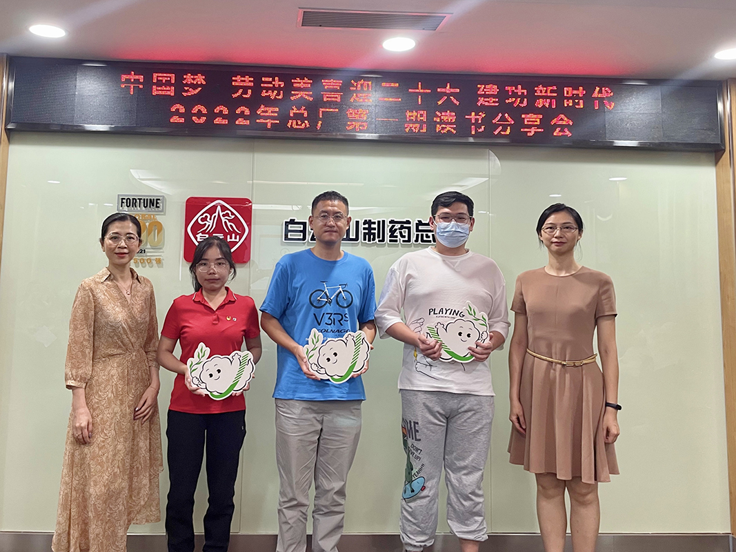 XPJ·娱乐(中国区)官方网站