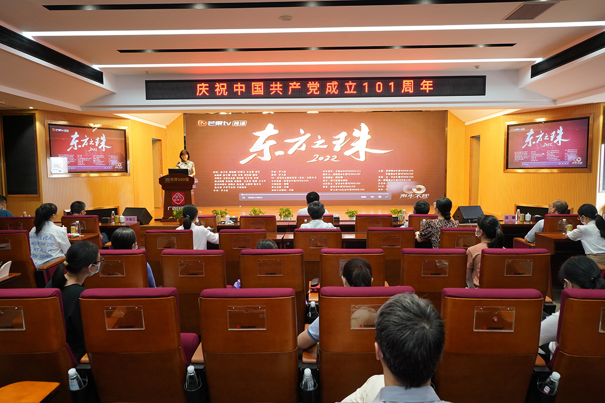 XPJ·娱乐(中国区)官方网站