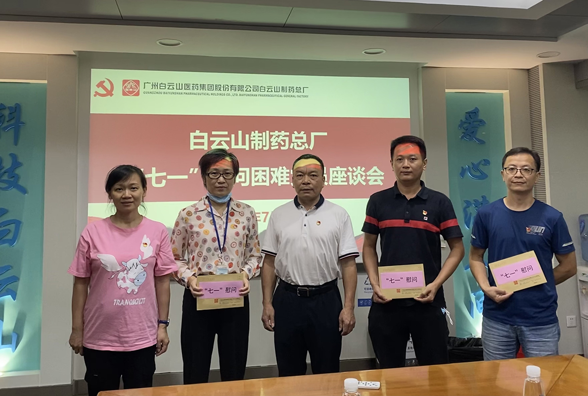 XPJ·娱乐(中国区)官方网站