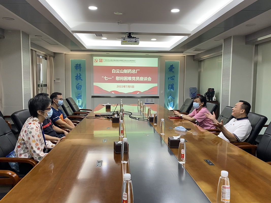 XPJ·娱乐(中国区)官方网站