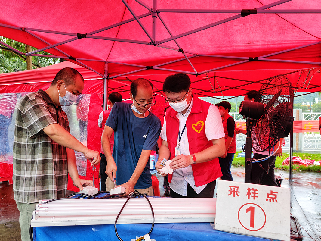 XPJ·娱乐(中国区)官方网站