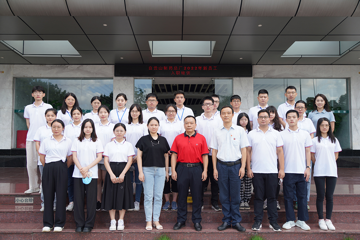 XPJ·娱乐(中国区)官方网站