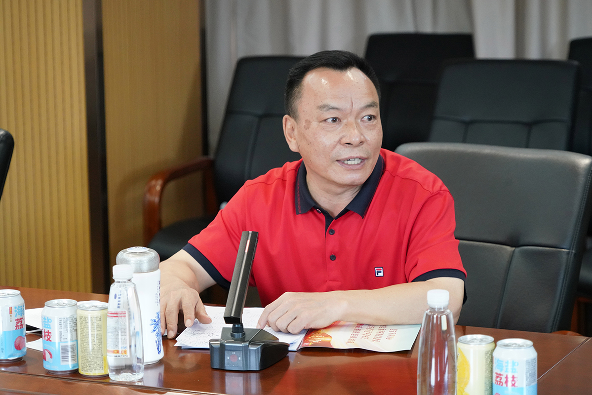 XPJ·娱乐(中国区)官方网站