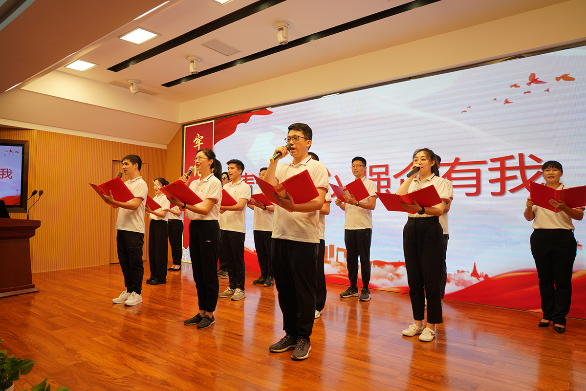 XPJ·娱乐(中国区)官方网站