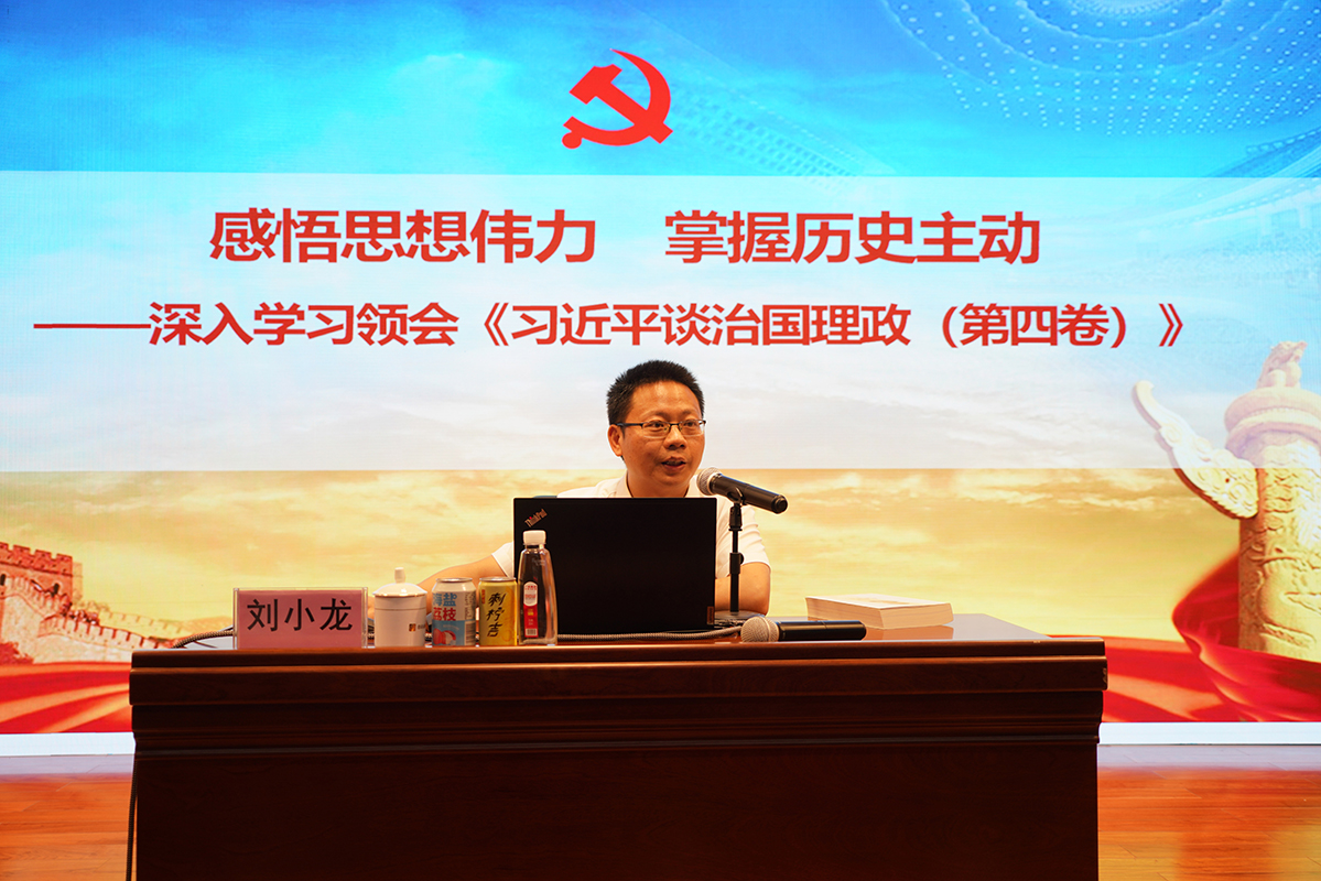 XPJ·娱乐(中国区)官方网站