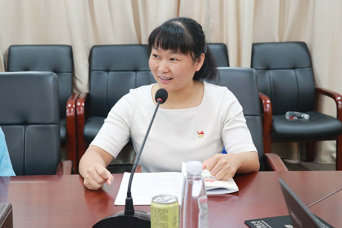 XPJ·娱乐(中国区)官方网站