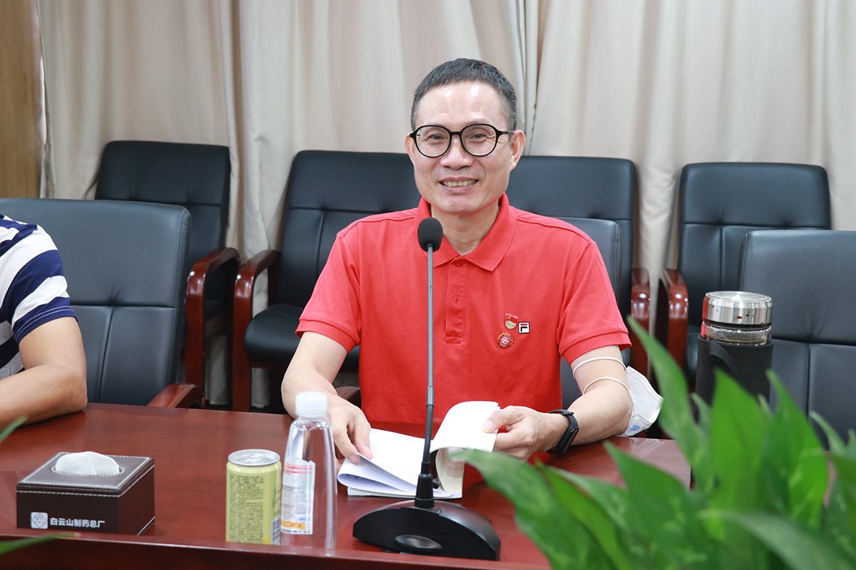 XPJ·娱乐(中国区)官方网站