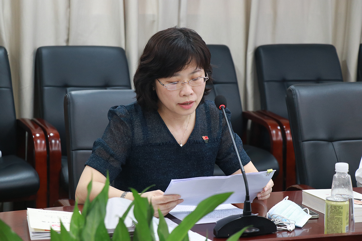 XPJ·娱乐(中国区)官方网站