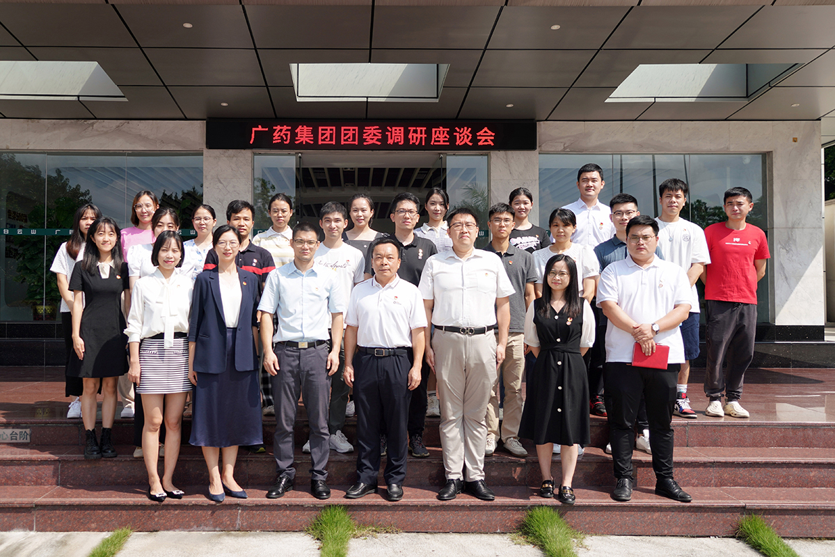 XPJ·娱乐(中国区)官方网站