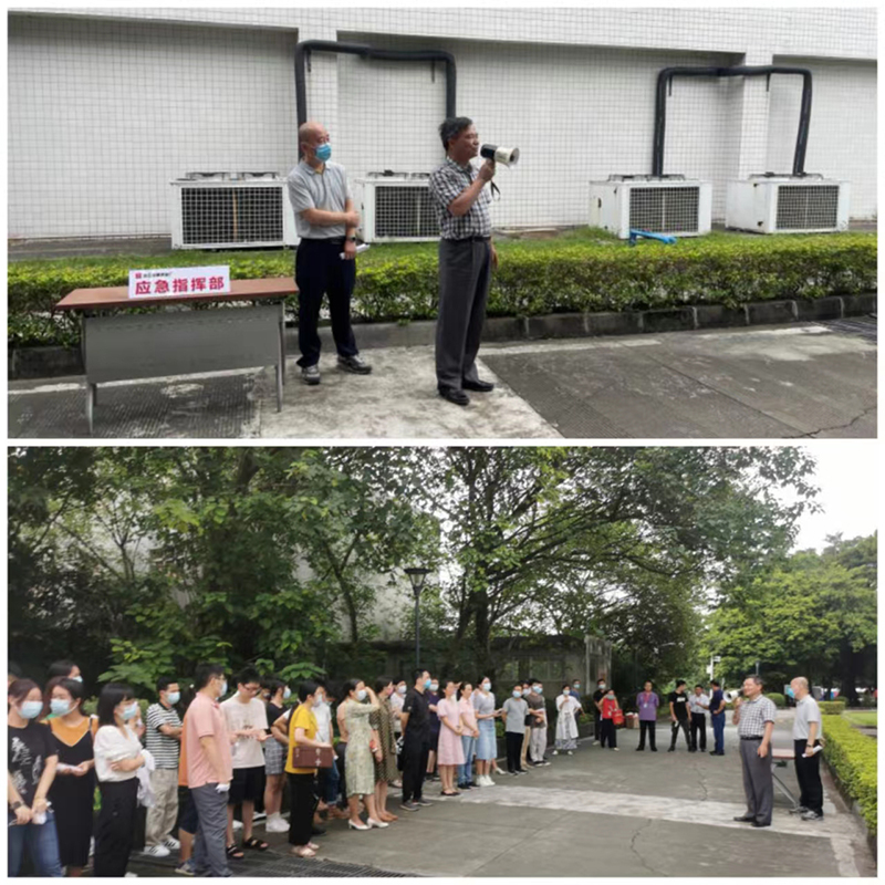 XPJ·娱乐(中国区)官方网站