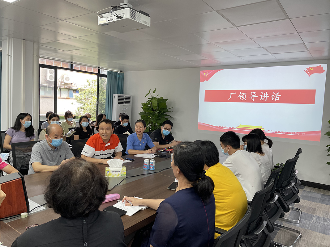 XPJ·娱乐(中国区)官方网站