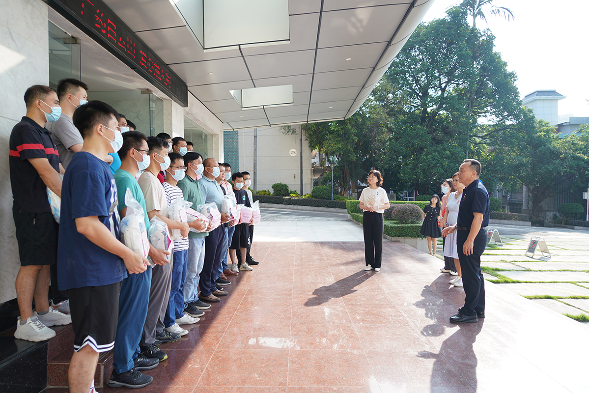 XPJ·娱乐(中国区)官方网站