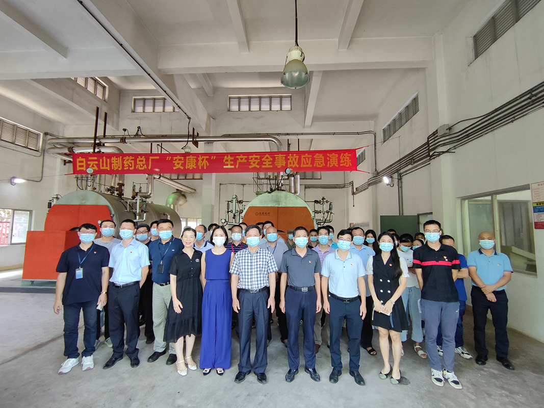 XPJ·娱乐(中国区)官方网站