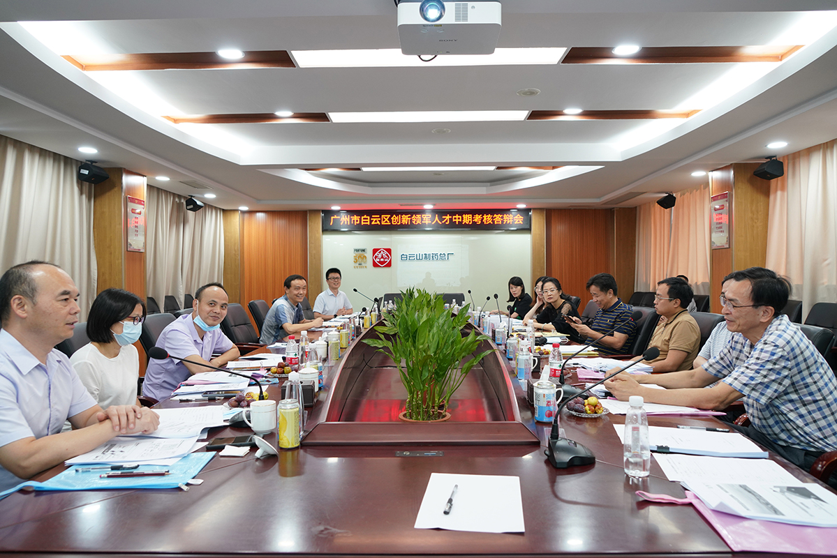 XPJ·娱乐(中国区)官方网站