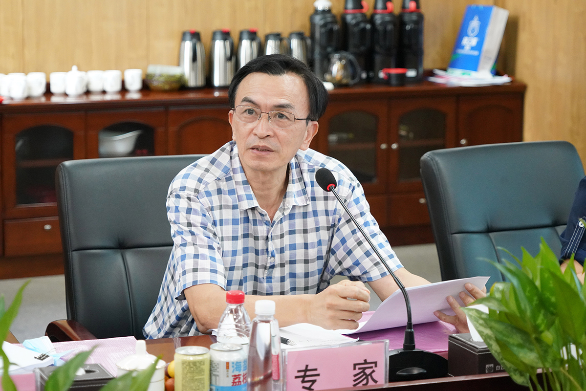 XPJ·娱乐(中国区)官方网站