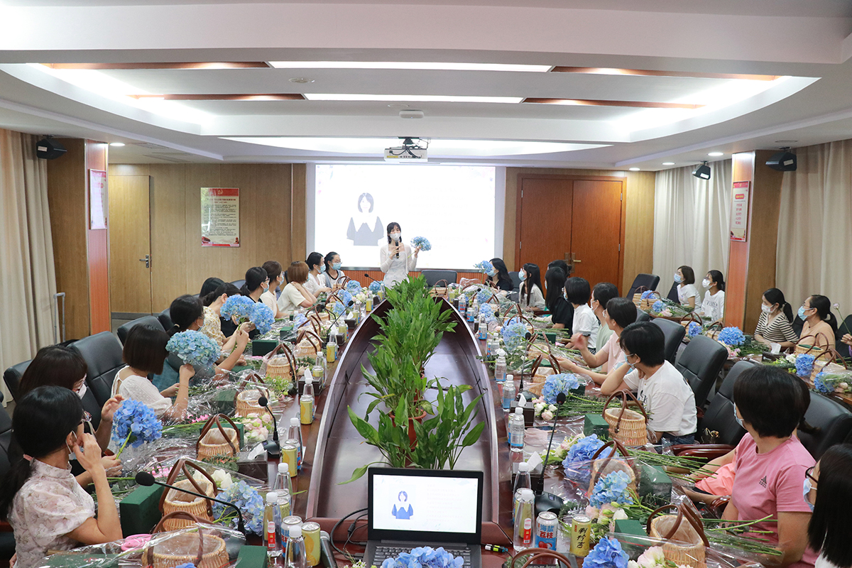 XPJ·娱乐(中国区)官方网站