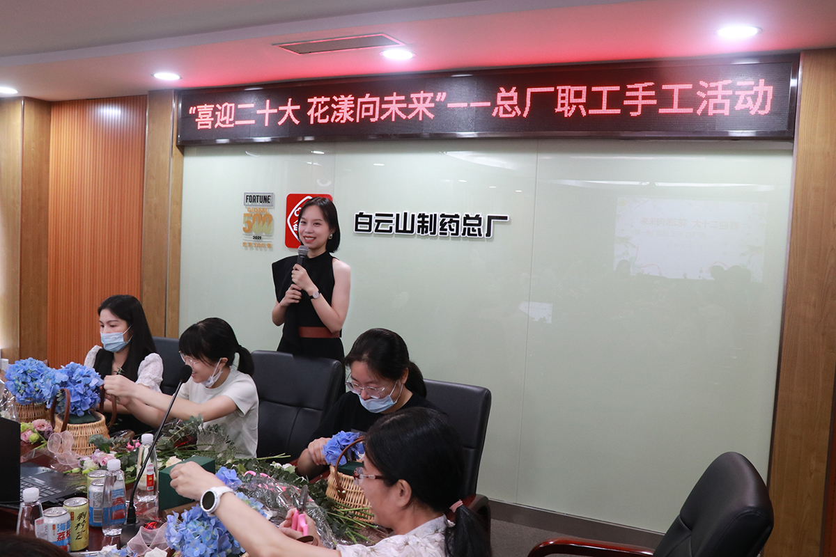 XPJ·娱乐(中国区)官方网站