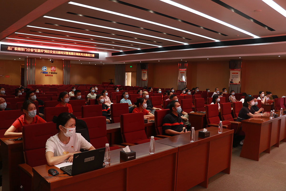 XPJ·娱乐(中国区)官方网站