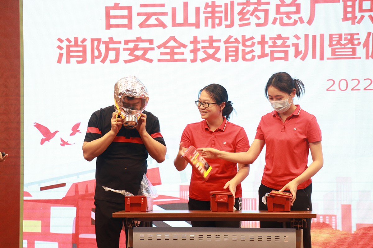 XPJ·娱乐(中国区)官方网站