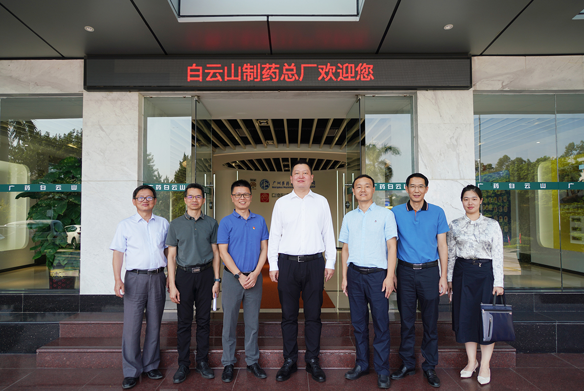 XPJ·娱乐(中国区)官方网站