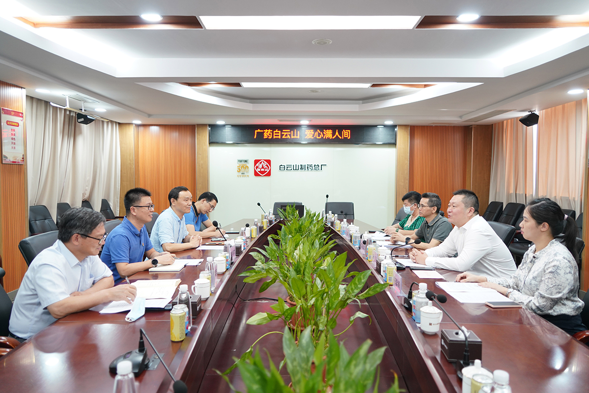 XPJ·娱乐(中国区)官方网站