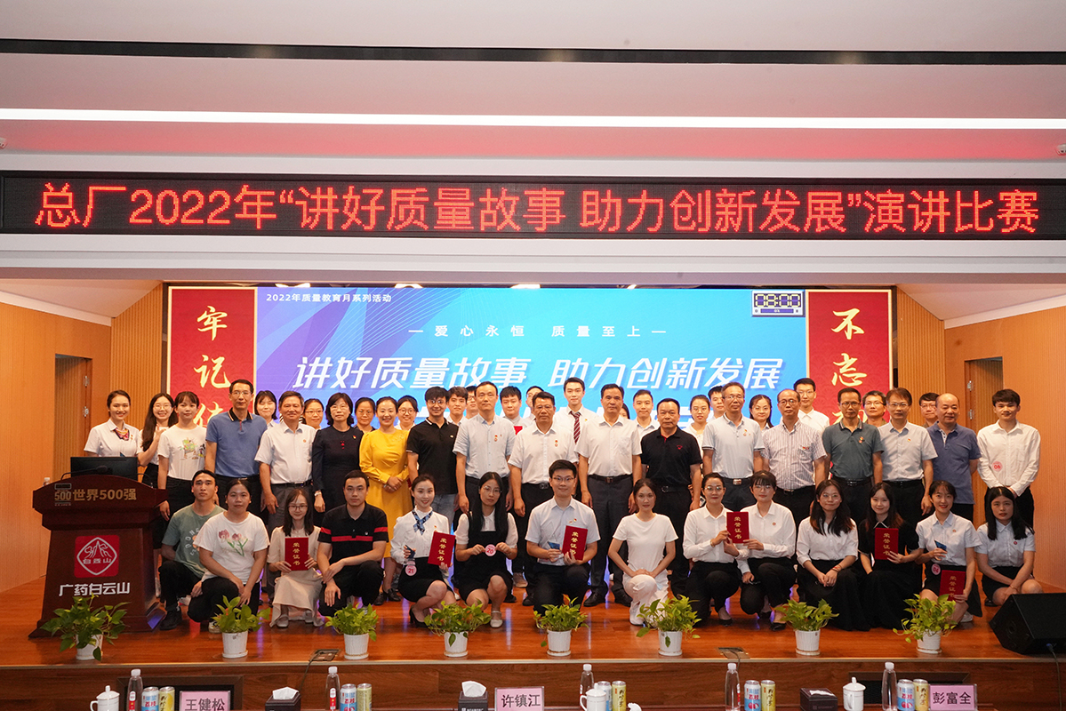 XPJ·娱乐(中国区)官方网站