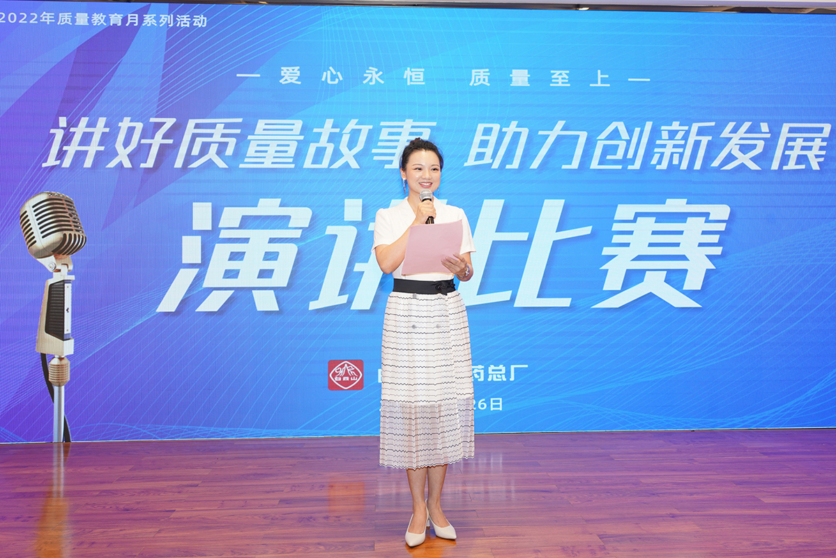 XPJ·娱乐(中国区)官方网站